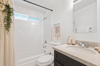 The Cosmic Casita - 8