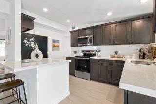 The Cosmic Casita - 4