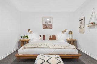 The Cosmic Casita - 3