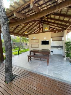 Felicidade Residencial - 1