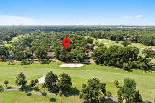 266 Turnberry Village - 9