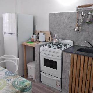 Depto eucaliptus - 8