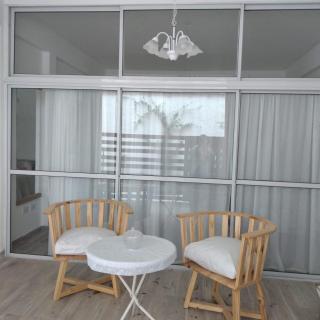 Depto eucaliptus - 7