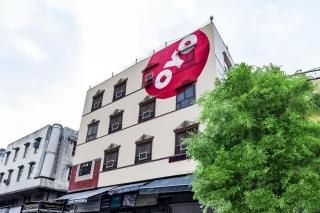 SPOT ON Hotel Kabila - 0