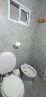 Depto eucaliptus - 4