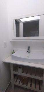 Depto eucaliptus - 3