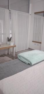 Depto eucaliptus - 1