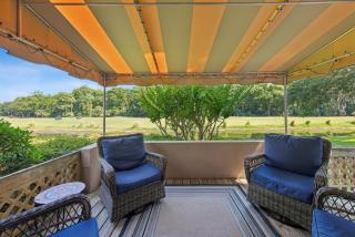 253 Evian - Hilton Head Island - 9