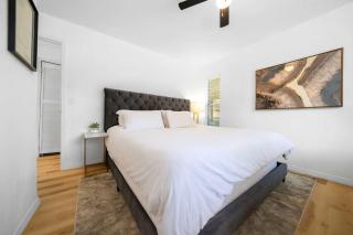 Drift & Dream Getaway - Pet-Friendly - Near Springs - 8