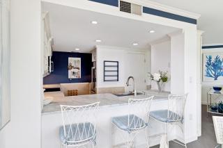 236 Captains Quarters - Hilton Head Island - 9