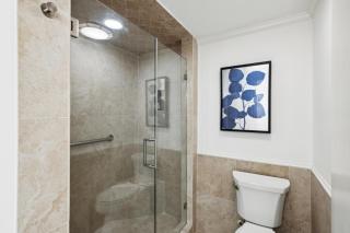 236 Captains Quarters - Hilton Head Island - 7