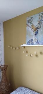 Popote et Papote-L'escale Pro - 5