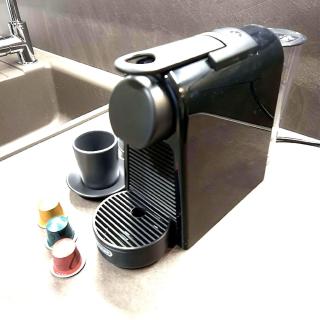 Holesovice Luxury apartments - 9