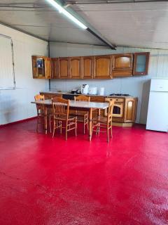 Casa Vacanze Vaccarizzo - Vaccarizzo Beach Garden - 6