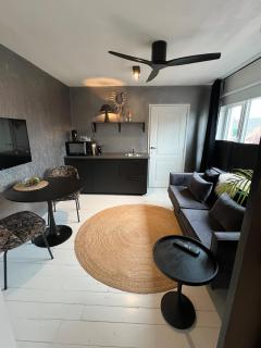 Van de Gruiterwonen - 7