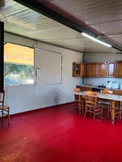 Casa Vacanze Vaccarizzo - Vaccarizzo Beach Garden - 4