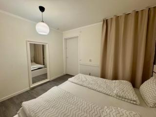 Villa med 3 sovrum - 9