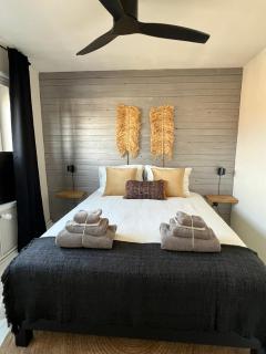 Van de Gruiterwonen - 5