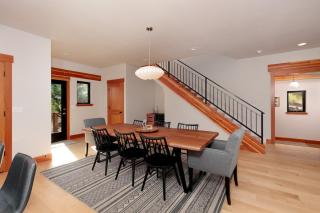 Columbia Gorge Recess - 4