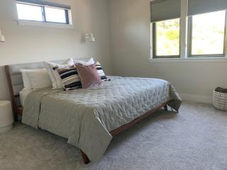 Columbia Gorge Recess - 5