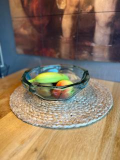 Van de Gruiterwonen - 3