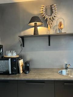 Van de Gruiterwonen - 2