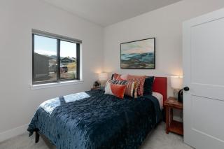 Columbia Gorge Recess - White Salmon - 6