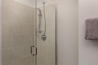 Columbia Gorge Recess - White Salmon - 7