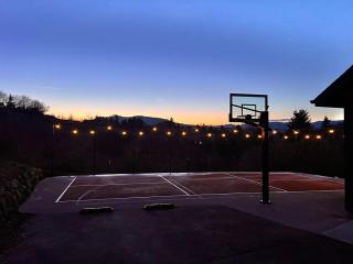 Columbia Gorge Recess - 9