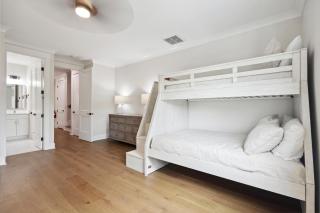 23 Bradley Circle - 9