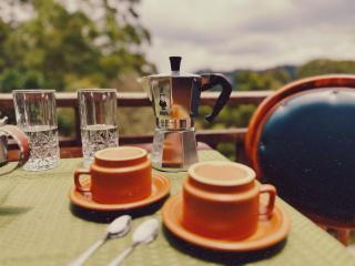 Pousada All Green - Monte Verde - 0