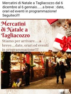 La Lucciola Albergo Ristorante - 9