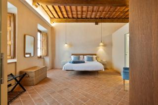 Badia Giulia Prestigious Historical B&B, Camaiore - Adults Only - No Pets - 9