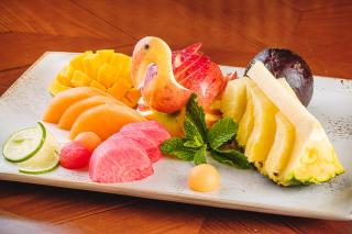 Hodelpa Garden Suites - All Inclusive - 9