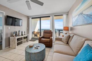 Island Sunrise 264 by Youngs Suncoast - 9