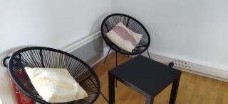 Popote et Papote-L'escale Pro - 2