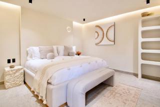 Most Beautiful Oaxaca City House - 2