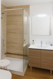 Family Lodge Grand Tetras Les Angles - 2