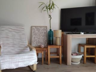 Family Lodge Grand Tetras Les Angles - 4