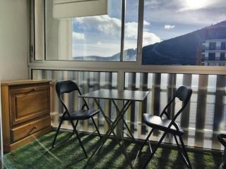 Family Lodge Grand Tetras Les Angles - 9