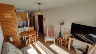 Family Lodge Grand Tetras Les Angles - 6