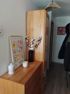 Family Lodge Grand Tetras Les Angles - 3