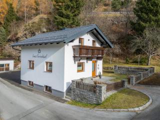 Irmas Ferienhäusl - 9