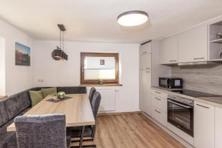 Irmas Ferienhäusl - 8