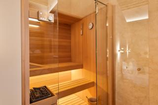 Badia Giulia Prestigious Historical B&B, Camaiore - Adults Only - No Pets - 8