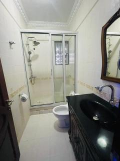 Oysterbay Retreat - 2-Bedroom Ocean View - 5