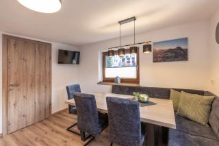 Irmas Ferienhäusl - 7