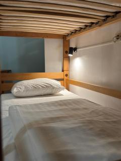 DREAM Hostel Kyiv - 2