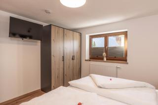 Irmas Ferienhäusl - 3