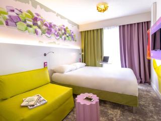 ibis Styles Fréjus St Raphael - 1